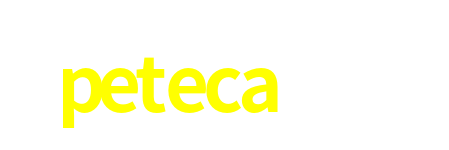 peteca777